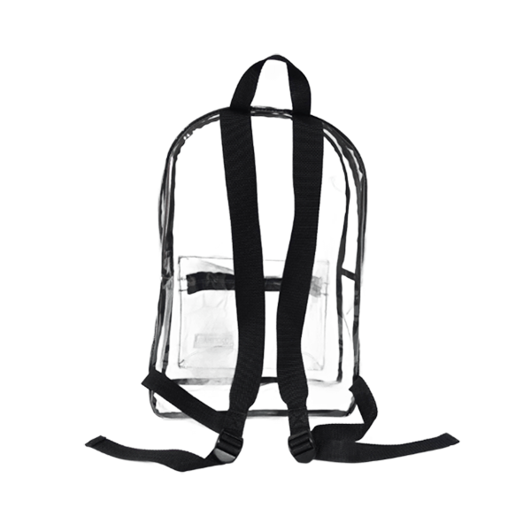 Backpack_#2335-A back